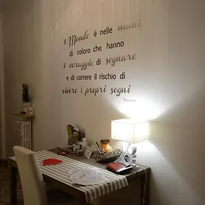 Casa Isabella Gasthof Verona