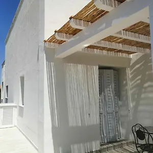 Oltre Le Dune , Murta Maria Italie
