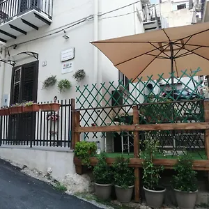 Hotel Opera Boutique