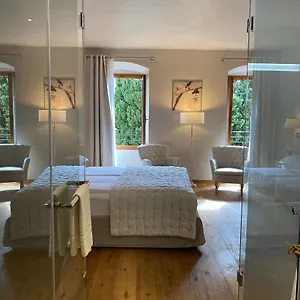 Casa L'andrunel Italië