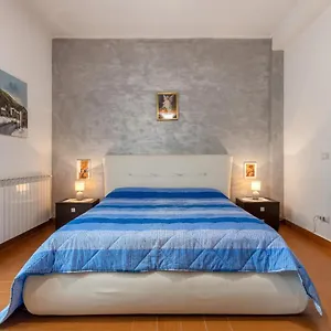 Casa vacanze Casa Splendida, Monreale