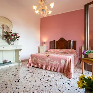 Appartamento Monrealexperience, Monreale
