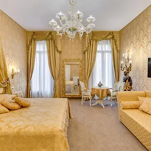 Residenza Veneziana Italië