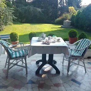 La Mediterranea Italië