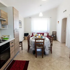 Bed & Breakfast A Casa Di Simona